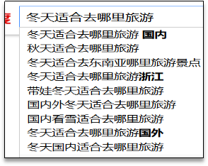 网站seo推广需 要懂代码吗？清楚这几点即可