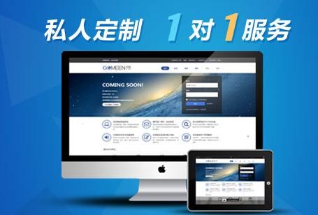 网站SEO,武汉网站优化